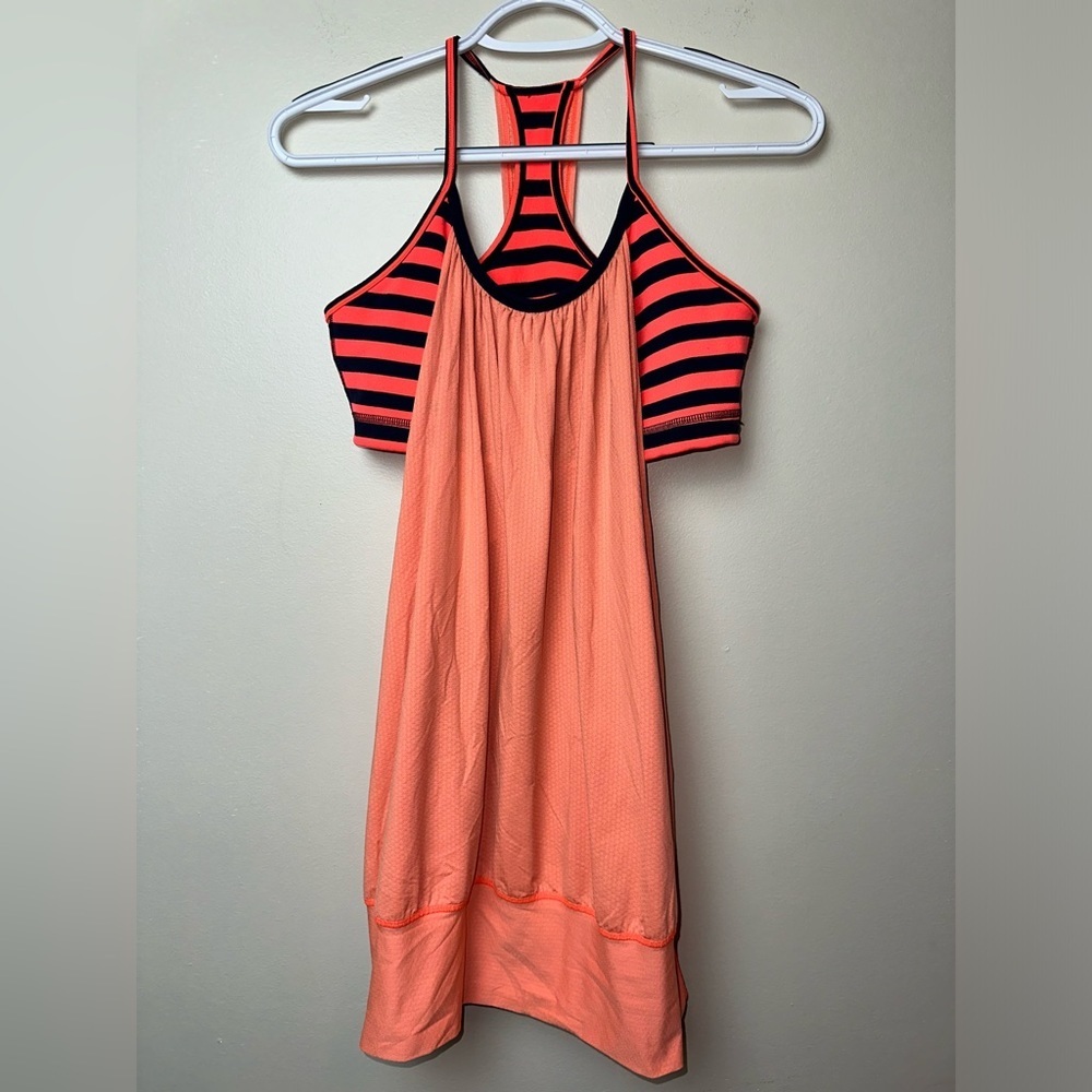Lululemon Size 8